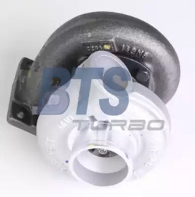 bts turbo t911108
